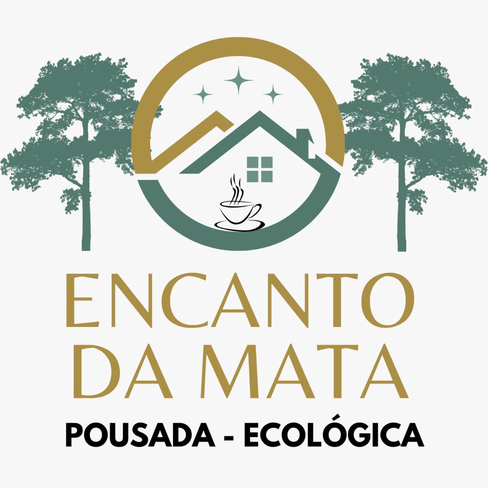 Bangalõ Do Lago Caconde Exterior foto